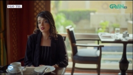 Behroopia - Episode 30